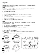 Preview for 36 page of Champion 106 PW Installation/Operation With Service Replacement Parts