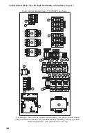 Preview for 42 page of Champion 106 PW Installation/Operation With Service Replacement Parts