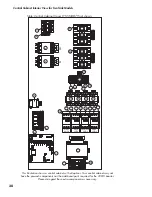 Preview for 46 page of Champion 106 PW Installation/Operation With Service Replacement Parts