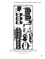 Preview for 51 page of Champion 106 PW Installation/Operation With Service Replacement Parts