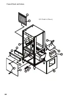 Preview for 52 page of Champion 106 PW Installation/Operation With Service Replacement Parts