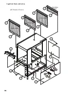 Preview for 54 page of Champion 106 PW Installation/Operation With Service Replacement Parts