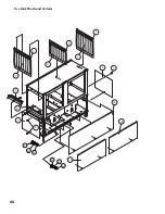 Preview for 56 page of Champion 106 PW Installation/Operation With Service Replacement Parts