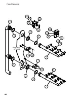 Preview for 74 page of Champion 106 PW Installation/Operation With Service Replacement Parts