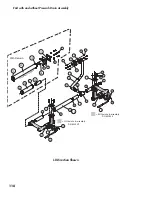 Preview for 126 page of Champion 106 PW Installation/Operation With Service Replacement Parts