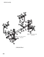 Preview for 128 page of Champion 106 PW Installation/Operation With Service Replacement Parts