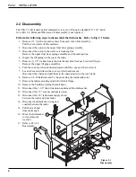 Предварительный просмотр 24 страницы Champion 135-USN-72 Technical Manual