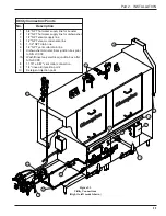 Preview for 29 page of Champion 135-USN-72 Technical Manual