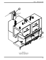 Preview for 33 page of Champion 135-USN-72 Technical Manual