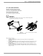 Предварительный просмотр 53 страницы Champion 135-USN-72 Technical Manual