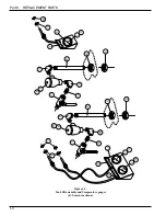 Preview for 78 page of Champion 135-USN-72 Technical Manual