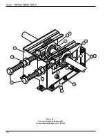 Предварительный просмотр 90 страницы Champion 135-USN-72 Technical Manual