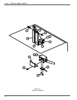 Preview for 96 page of Champion 135-USN-72 Technical Manual