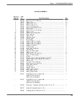 Предварительный просмотр 113 страницы Champion 135-USN-72 Technical Manual