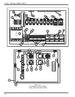 Предварительный просмотр 120 страницы Champion 135-USN-72 Technical Manual