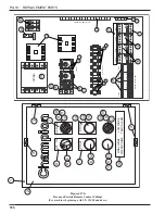 Предварительный просмотр 124 страницы Champion 135-USN-72 Technical Manual