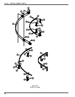 Preview for 128 page of Champion 135-USN-72 Technical Manual