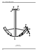 Preview for 130 page of Champion 135-USN-72 Technical Manual