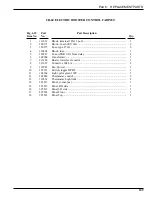 Preview for 141 page of Champion 135-USN-72 Technical Manual