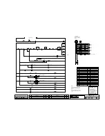 Предварительный просмотр 148 страницы Champion 135-USN-72 Technical Manual