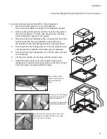 Предварительный просмотр 11 страницы Champion 2000 Series Installation & Operation Manual