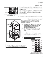 Preview for 15 page of Champion 2000 Series Installation & Operation Manual