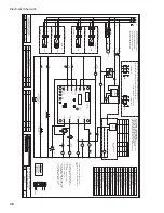 Preview for 44 page of Champion 2000 Series Installation & Operation Manual