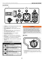 Preview for 13 page of Champion 200914 Operator'S Manual