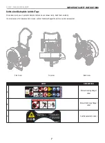 Preview for 7 page of Champion 200947 Operator'S Manual