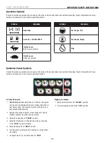 Предварительный просмотр 11 страницы Champion 200947 Operator'S Manual