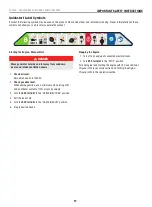 Preview for 11 page of Champion 200978 Operator'S Manual