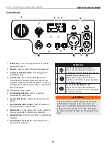 Preview for 13 page of Champion 200978 Operator'S Manual