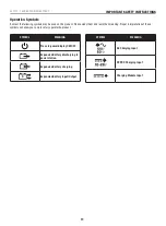 Preview for 11 page of Champion 201107 Operator'S Manual