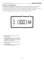 Предварительный просмотр 13 страницы Champion 201107 Operator'S Manual