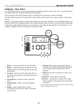 Preview for 14 page of Champion 201107 Operator'S Manual