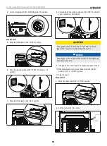 Предварительный просмотр 26 страницы Champion 201169 Operator'S Manual