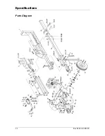 Preview for 22 page of Champion 22 TON LOG SPLITTER Owner'S Manual And Operating Instructions