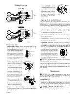 Preview for 3 page of Champion 3000RLD Owner'S Manual