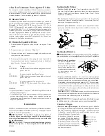 Preview for 9 page of Champion 3000RLD Owner'S Manual