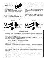 Предварительный просмотр 11 страницы Champion 3000RLD Owner'S Manual