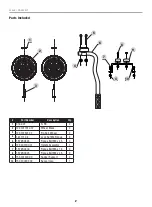 Preview for 2 page of Champion 40065 Installation Manual