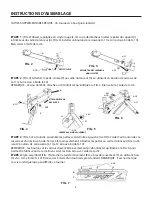 Предварительный просмотр 10 страницы Champion 40240 Owner'S Instruction Manual