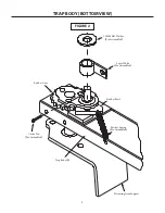 Preview for 6 page of Champion 40903 Owner'S/Operator'S Manual