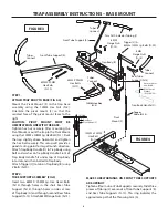 Предварительный просмотр 7 страницы Champion 40903 Owner'S/Operator'S Manual