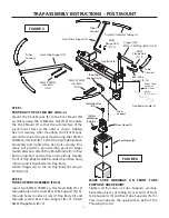 Preview for 8 page of Champion 40903 Owner'S/Operator'S Manual