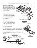 Предварительный просмотр 9 страницы Champion 40903 Owner'S/Operator'S Manual