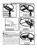 Preview for 10 page of Champion 40903 Owner'S/Operator'S Manual