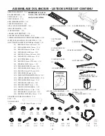 Preview for 16 page of Champion 40903 Owner'S/Operator'S Manual