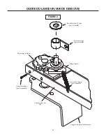 Preview for 18 page of Champion 40903 Owner'S/Operator'S Manual