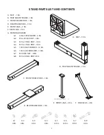 Предварительный просмотр 3 страницы Champion 40904 Owner'S And Operator'S Manual